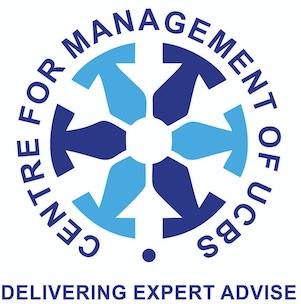 Center for Management of UCBs logo